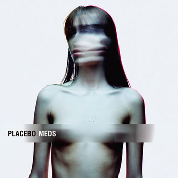 Cover de Meds