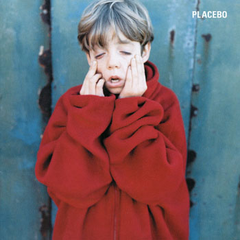 Foto de Placebo