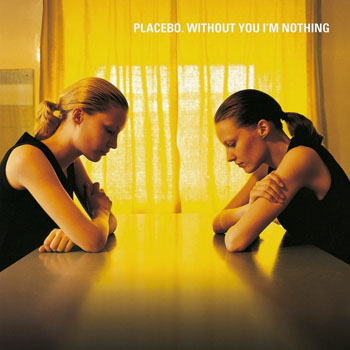 Foto de Without You I'm Nothing