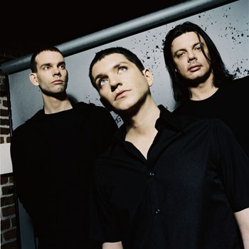 Foto de Placebo