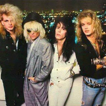 Foto de Poison