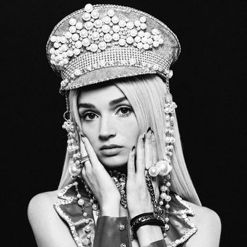 Foto de Am I A Girl?