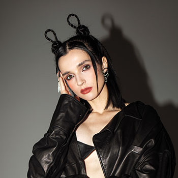 Foto de Poppy