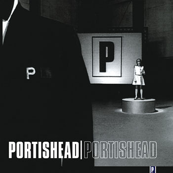 Foto de Portishead