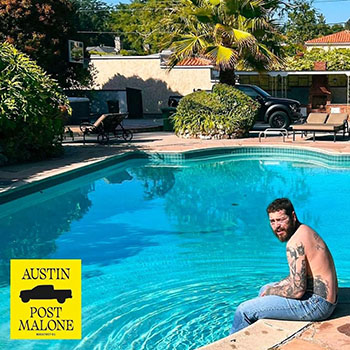 Foto de Austin