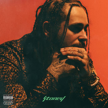 Foto de Stoney