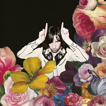 Cover de More Light