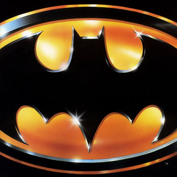 Foto de Batman