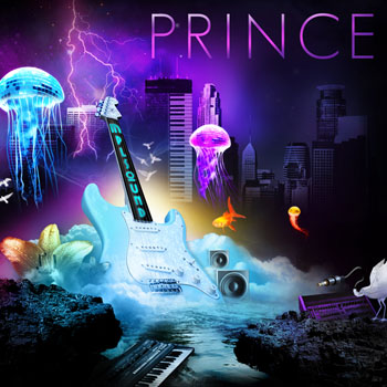 Cover de MPLSOUND