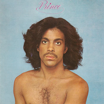 Foto de Prince