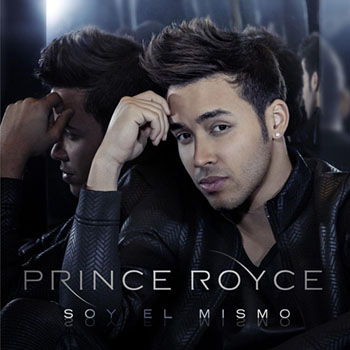 Cover de Soy El Mismo