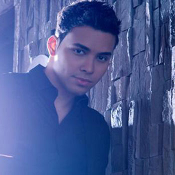 Foto de Prince Royce