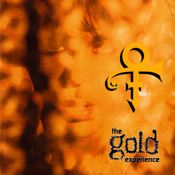 Foto de The Gold Experience