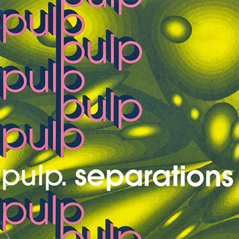 Foto de Separations