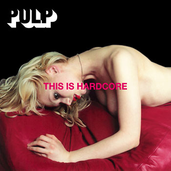 Cover de This Is Hardcore