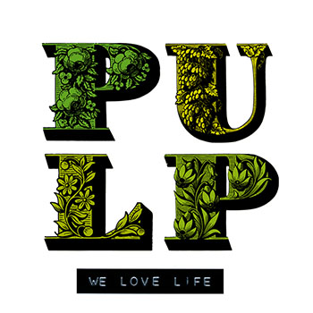 Foto de We Love Life
