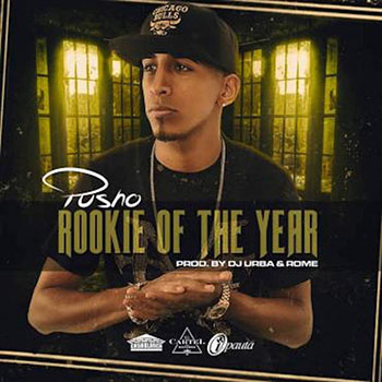Foto de Rookie Of The Year