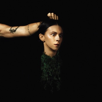 Cover de Evergreen