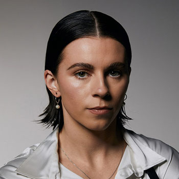 Foto de Pvris