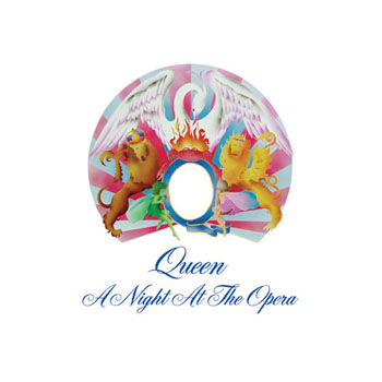 Foto de A Night At The Opera
