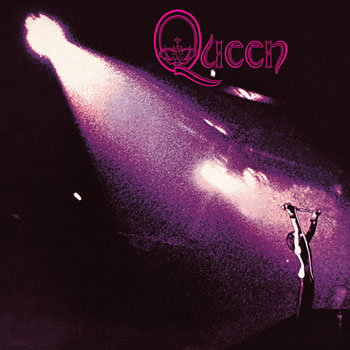 Foto de Queen