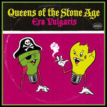 Foto de Era Vulgaris