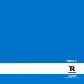 Foto de Rated R