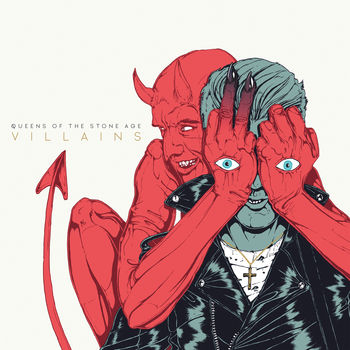 Foto de Villains