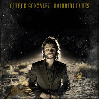 Cover de Daiquiri Blues