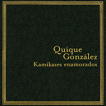 Foto de Kamikazes Enamorados