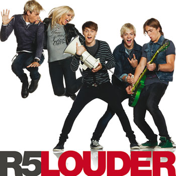 Foto de Louder
