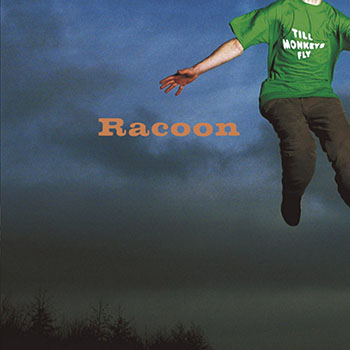 Cover de Till Monkeys Fly