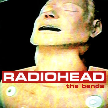 Foto de The Bends
