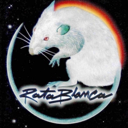 Cover de VII