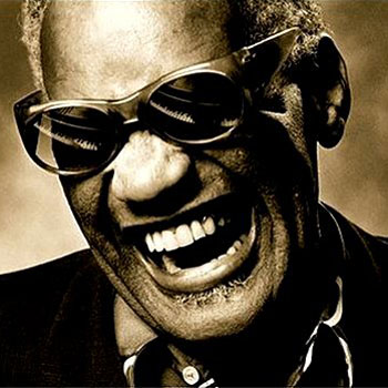 Foto de Ray Charles
