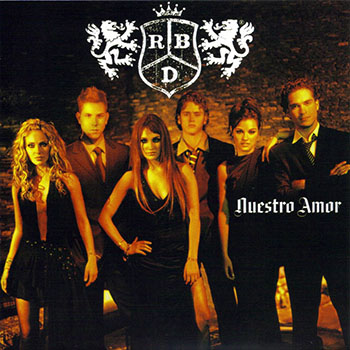 Foto de Nuestro Amor