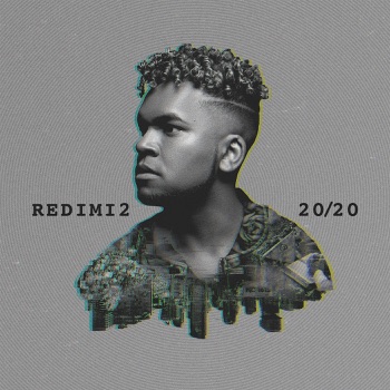 Cover de 20/20