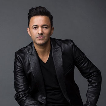 Foto de RedOne