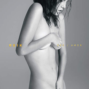 Cover de Des/Amor