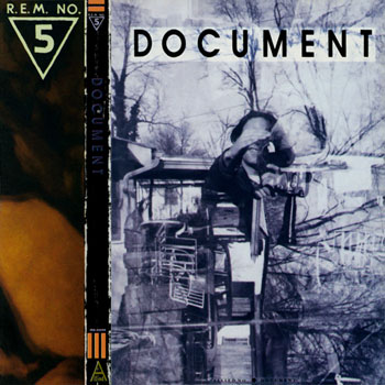 Cover de Document