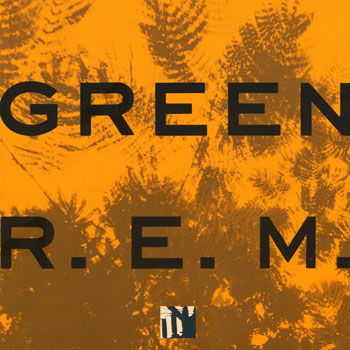 Foto de Green