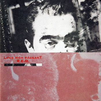 Foto de Lifes Rich Pageant