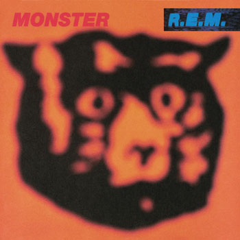 Foto de Monster