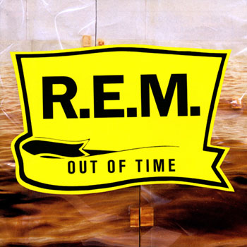 Foto de Out Of Time