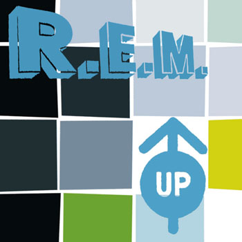 Foto de Up