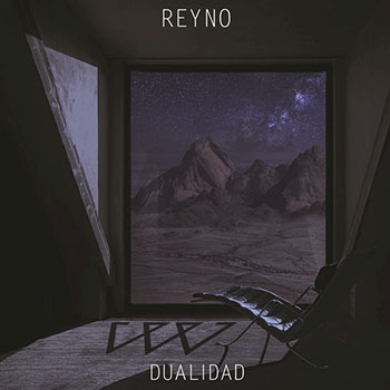 Cover de Dualidad