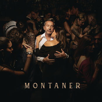 Foto de Montaner