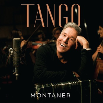 Foto de Tango