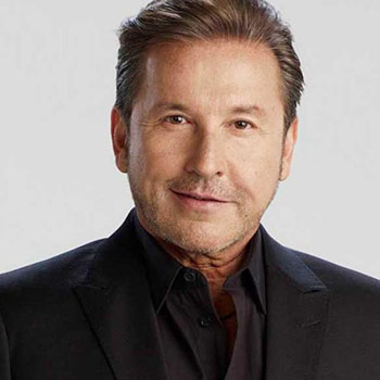 Foto de Ricardo Montaner