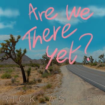 Foto de Are We There Yet?